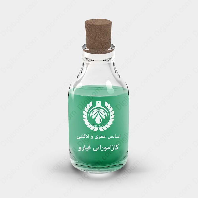اسانس عطر