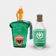 عطر زرجوف کازاموراتی فیرو