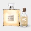 عطر شنل گابریل