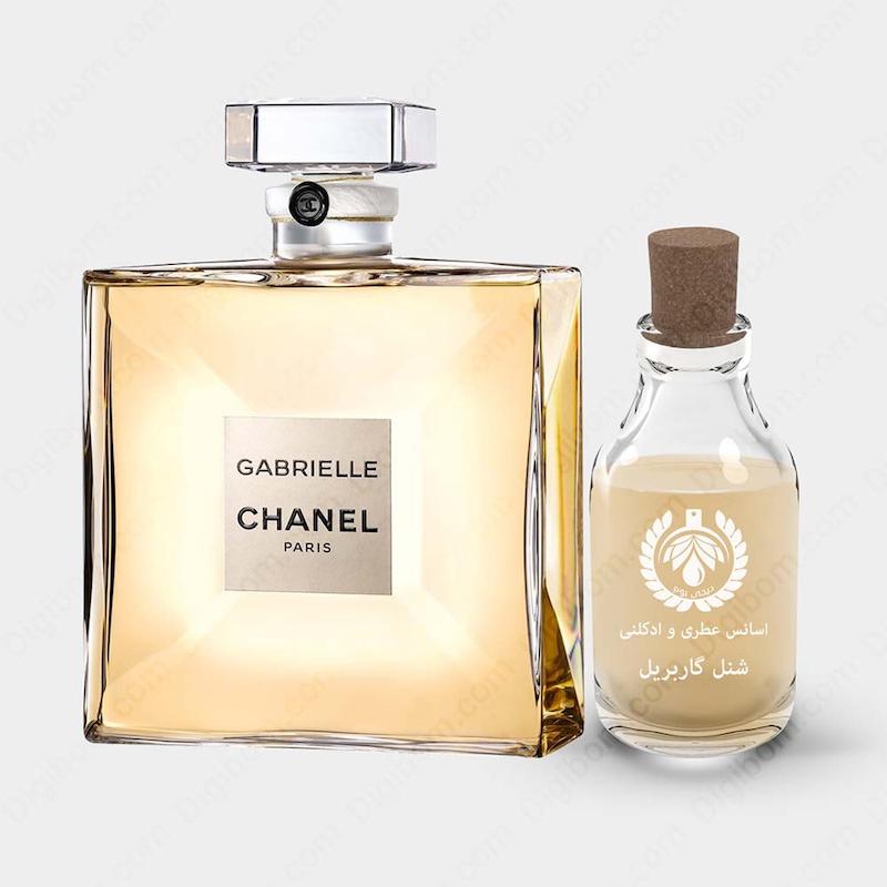 عطر شنل گابریل