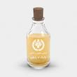اسانس عطر
