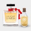 عطر لالیک له پارفوم