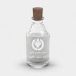 اسانس عطر