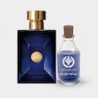 عطر ورساچه پور هوم دیلن بلو