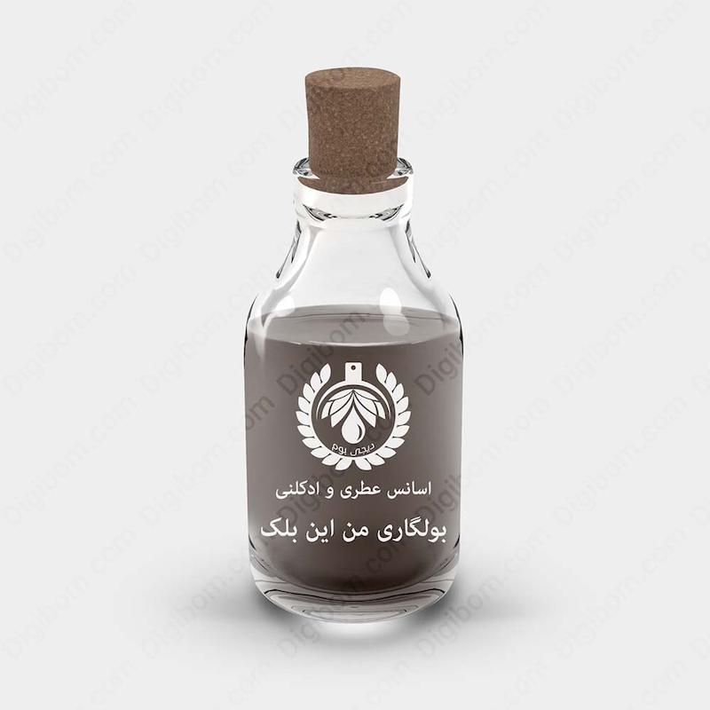 اسانس عطر
