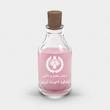 اسانس عطر