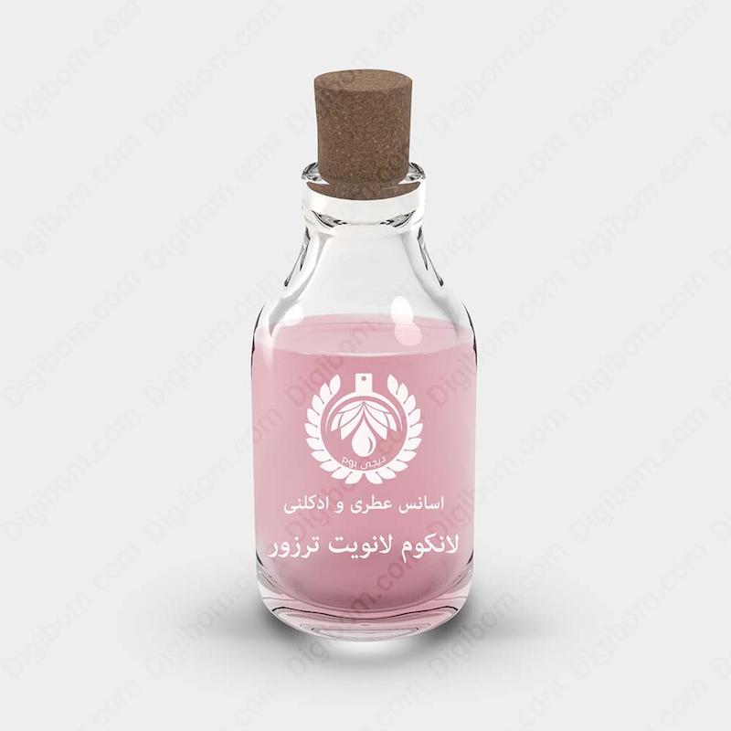 اسانس عطر