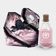عطر لانکوم لانویت ترزور
