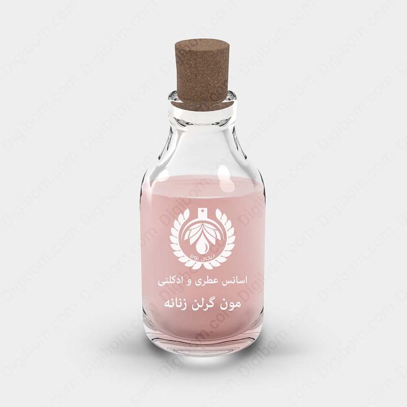 اسانس عطر
