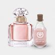 عطر گرلن مون گرلن