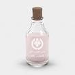اسانس عطر