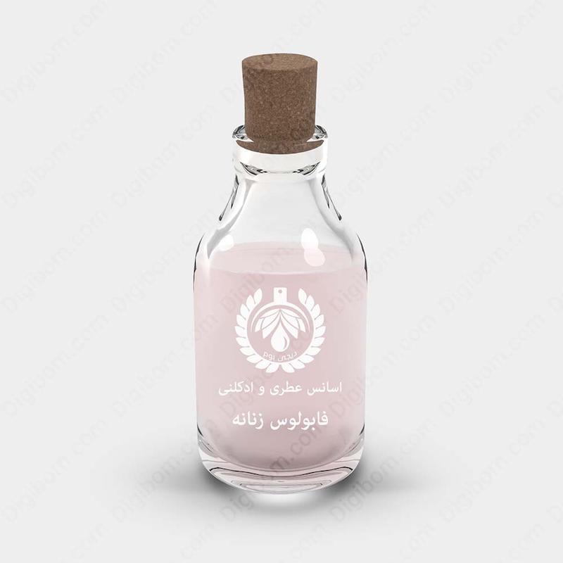 اسانس عطر