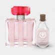 عطر ویکتوریا سکرت فابولوس