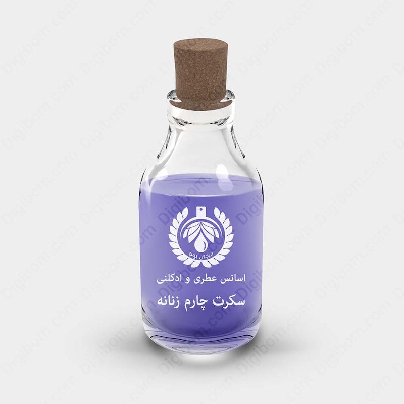 اسانس عطر