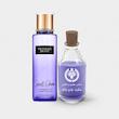 عطر ویکتوریا سکرت سکرت چارم