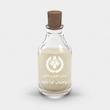 اسانس عطر