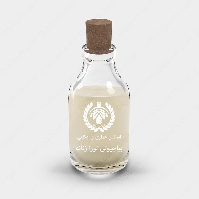 اسانس عطر