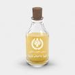 اسانس عطر