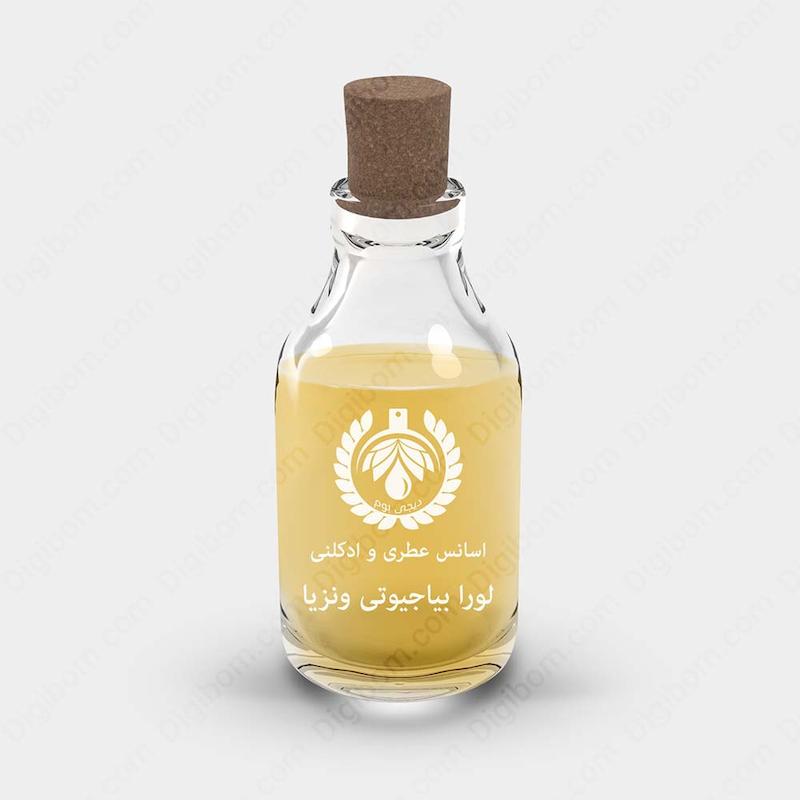 اسانس عطر
