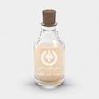اسانس عطر