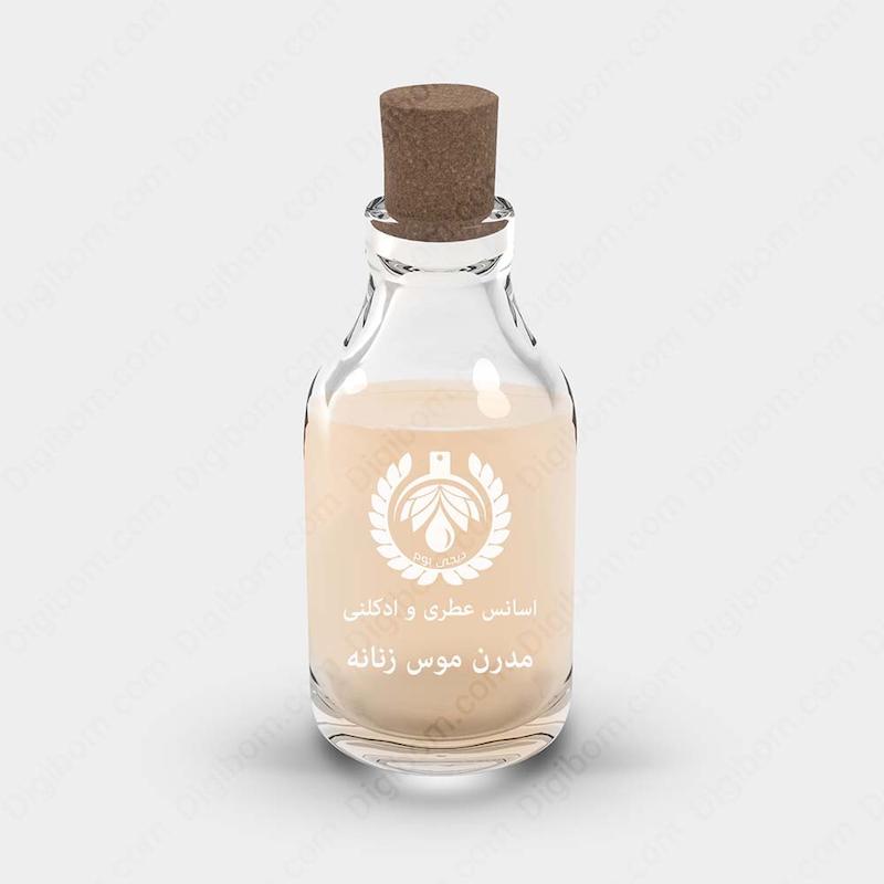 اسانس عطر