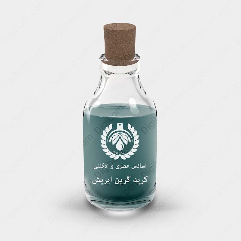 اسانس عطر
