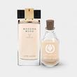 عطر استی لودر مدرن موس