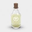 اسانس عطر