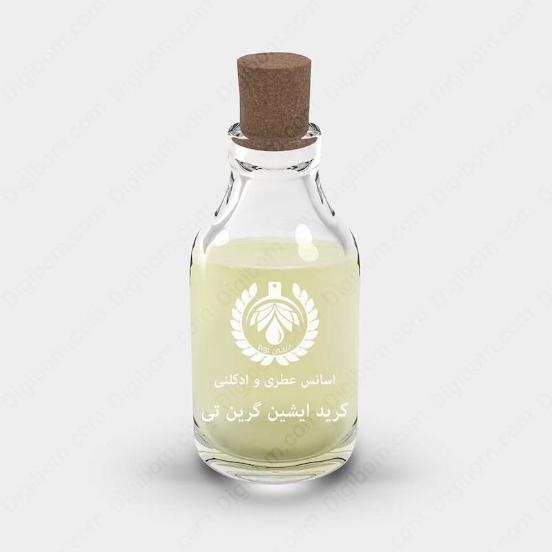 اسانس عطر