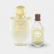 عطر کرید ایژن گرین تی