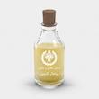 اسانس عطر