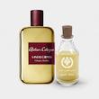 عطر آتلیه کلن سانتال کارمین