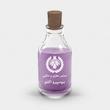 اسانس عطر