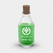 اسانس عطر