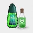 عطر پینو سیلوستره پینو سیلوستر اورجینال