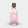 اسانس عطر