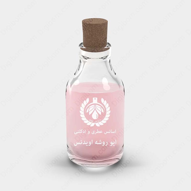 اسانس عطر
