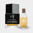 عطر ایو سن لورن M7 عود ابسلو