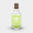 اسانس عطر
