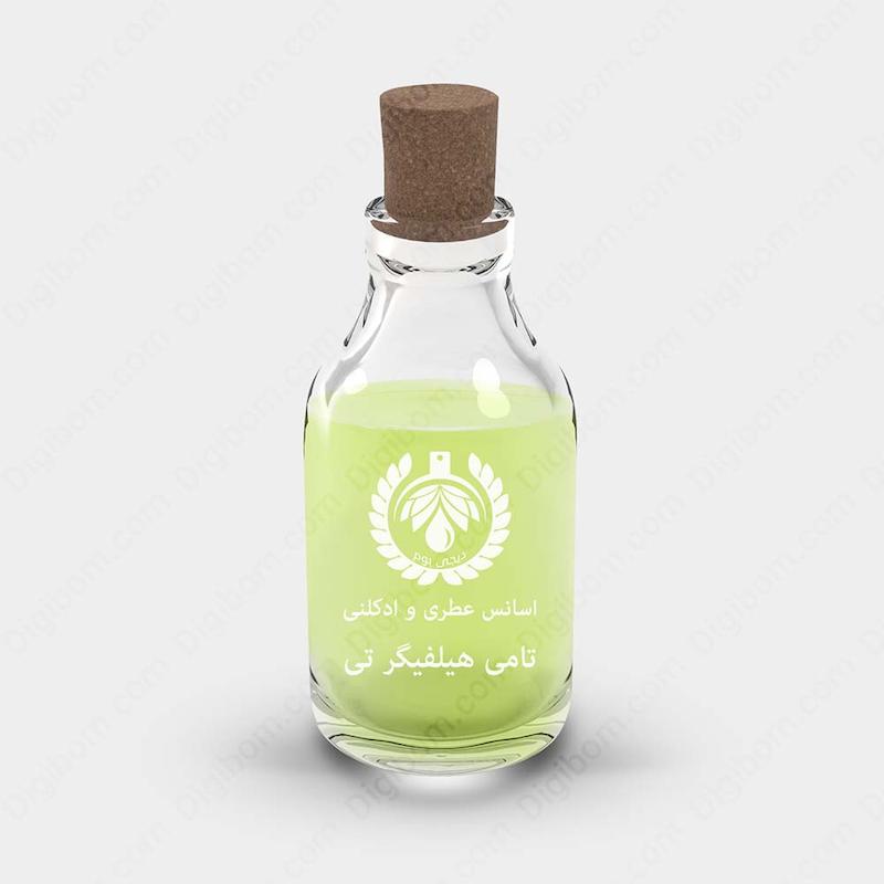 اسانس عطر