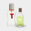 عطر تامی هیلفیگر تی