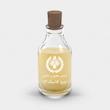 اسانس عطر