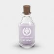 اسانس عطر