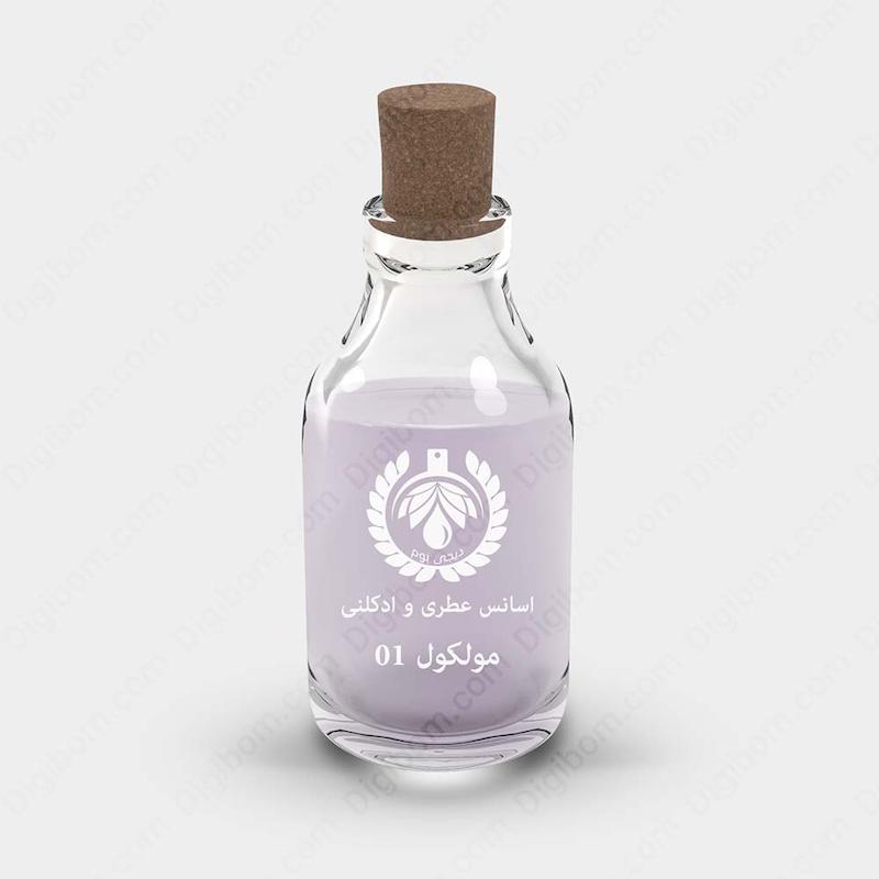 اسانس عطر