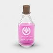 اسانس عطر