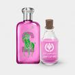 عطر رالف لورن بیگ پونی 2 زنانه
