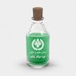 اسانس عطر