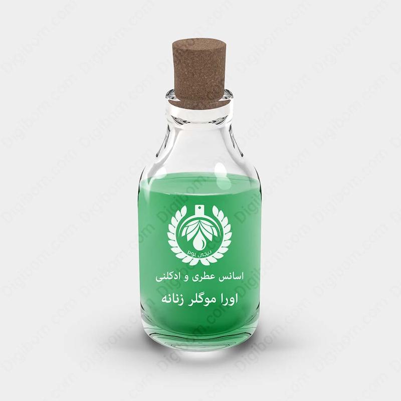 اسانس عطر