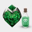 عطر تیری موگلر آورا موگلر