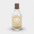 اسانس عطر